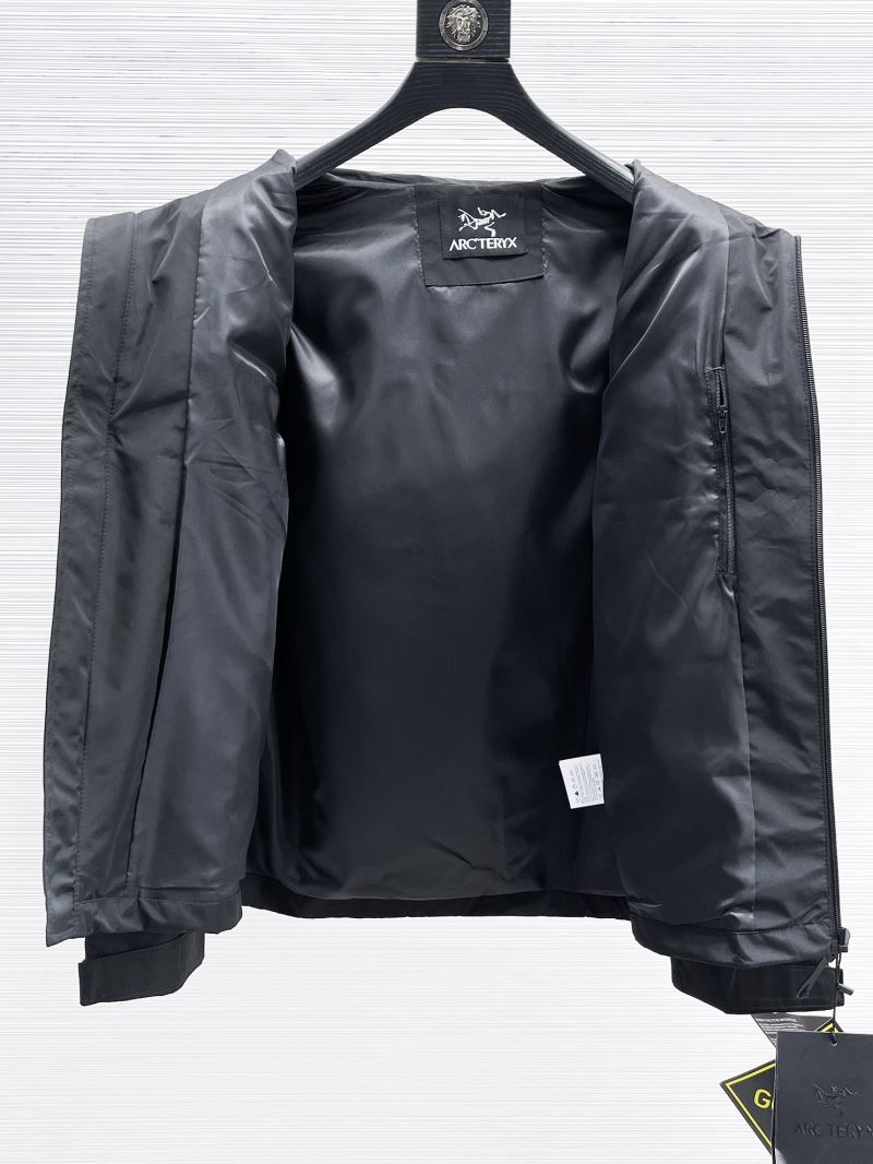 Arcteryx Outwear